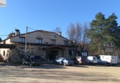 1240m² restaurant for sale in Collado Hermoso, Calle Los Linares photo
