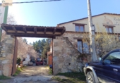 1240m² restaurant for sale in Collado Hermoso, Calle Los Linares photo