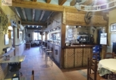 1240m² restaurant for sale in Collado Hermoso, Calle Los Linares photo