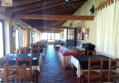 1240m² restaurant for sale in Collado Hermoso, Calle Los Linares photo
