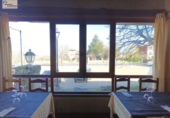 1240m² restaurant for sale in Collado Hermoso, Calle Los Linares photo