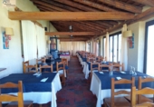 1240m² restaurant for sale in Collado Hermoso, Calle Los Linares photo