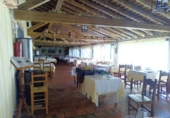 1240m² restaurant for sale in Collado Hermoso, Calle Los Linares photo