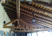 1240m² restaurant for sale in Collado Hermoso, Calle Los Linares photo