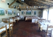 1240m² restaurant for sale in Collado Hermoso, Calle Los Linares photo
