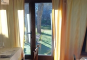 1240m² restaurant for sale in Collado Hermoso, Calle Los Linares photo