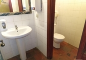 1240m² restaurant for sale in Collado Hermoso, Calle Los Linares photo