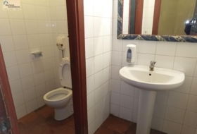 Foto 18