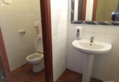 1240m² restaurant for sale in Collado Hermoso, Calle Los Linares photo