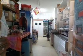 Foto 19