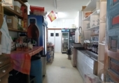 1240m² restaurant for sale in Collado Hermoso, Calle Los Linares photo