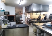 1240m² restaurant for sale in Collado Hermoso, Calle Los Linares photo
