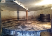1240m² restaurant for sale in Collado Hermoso, Calle Los Linares photo