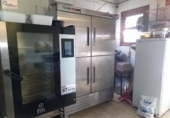 1240m² restaurant for sale in Collado Hermoso, Calle Los Linares photo