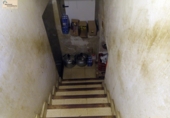 1240m² restaurant for sale in Collado Hermoso, Calle Los Linares photo
