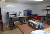 1240m² restaurant for sale in Collado Hermoso, Calle Los Linares photo