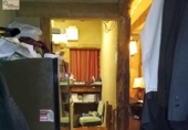 1240m² restaurant for sale in Collado Hermoso, Calle Los Linares photo