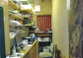 1240m² restaurant for sale in Collado Hermoso, Calle Los Linares photo