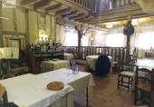 1240m² restaurant for sale in Collado Hermoso, Calle Los Linares photo