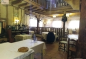 1240m² restaurant for sale in Collado Hermoso, Calle Los Linares photo