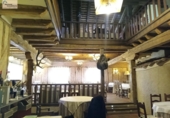 1240m² restaurant for sale in Collado Hermoso, Calle Los Linares photo