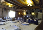 1240m² restaurant for sale in Collado Hermoso, Calle Los Linares photo