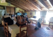 1240m² restaurant for sale in Collado Hermoso, Calle Los Linares photo