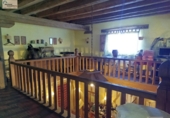 1240m² restaurant for sale in Collado Hermoso, Calle Los Linares photo
