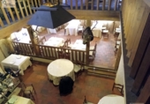 1240m² restaurant for sale in Collado Hermoso, Calle Los Linares photo