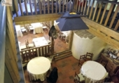 1240m² restaurant for sale in Collado Hermoso, Calle Los Linares photo