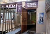 445m² salle de sport pour vente à Ségovie, dans le quartier de Saint Laurent, Calle Antonio Coronel photo