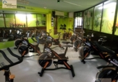 445m² salle de sport pour vente à Ségovie, dans le quartier de Saint Laurent, Calle Antonio Coronel photo