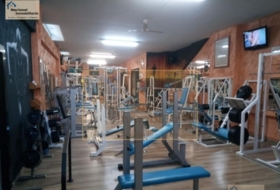 Foto 6