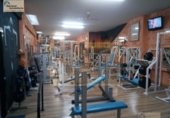 445m² salle de sport pour vente à Ségovie, dans le quartier de Saint Laurent, Calle Antonio Coronel photo