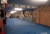 445m² salle de sport pour vente à Ségovie, dans le quartier de Saint Laurent, Calle Antonio Coronel photo