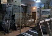 445m² salle de sport pour vente à Ségovie, dans le quartier de Saint Laurent, Calle Antonio Coronel photo