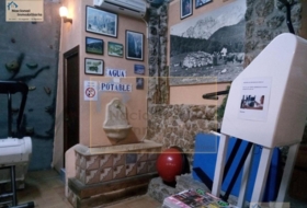 Foto 14