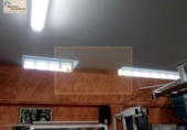 445m² salle de sport pour vente à Ségovie, dans le quartier de Saint Laurent, Calle Antonio Coronel photo