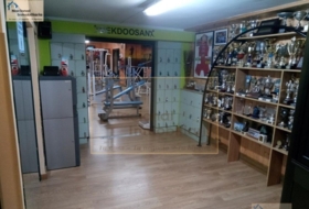 Foto 16