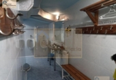 445m² salle de sport pour vente à Ségovie, dans le quartier de Saint Laurent, Calle Antonio Coronel photo