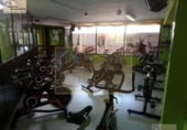 445m² salle de sport pour vente à Ségovie, dans le quartier de Saint Laurent, Calle Antonio Coronel photo