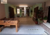 445m² salle de sport pour vente à Ségovie, dans le quartier de Saint Laurent, Calle Antonio Coronel photo