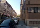 445m² salle de sport pour vente à Ségovie, dans le quartier de Saint Laurent, Calle Antonio Coronel photo
