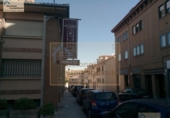 445m² salle de sport pour vente à Ségovie, dans le quartier de Saint Laurent, Calle Antonio Coronel photo