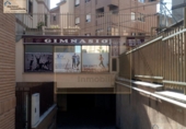 445m² salle de sport pour vente à Ségovie, dans le quartier de Saint Laurent, Calle Antonio Coronel photo