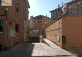 445m² salle de sport pour vente à Ségovie, dans le quartier de Saint Laurent, Calle Antonio Coronel photo