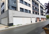 Local comercial en venta con 97m² en Laguna de Duero, Plaza Mayor foto