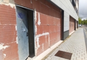 Local comercial en venta con 97m² en Laguna de Duero, Plaza Mayor foto
