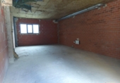 Local comercial en venta con 97m² en Laguna de Duero, Plaza Mayor foto