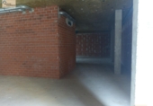 Local comercial en venta con 97m² en Laguna de Duero, Plaza Mayor foto